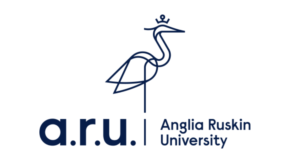 Anglia Ruskin University Partnership